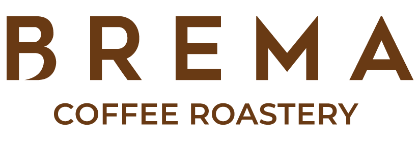 Brema Coffee